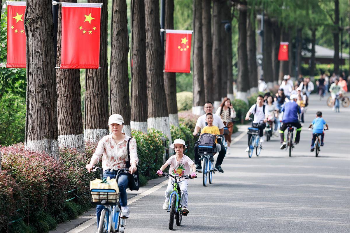 银河在线游戏娱乐